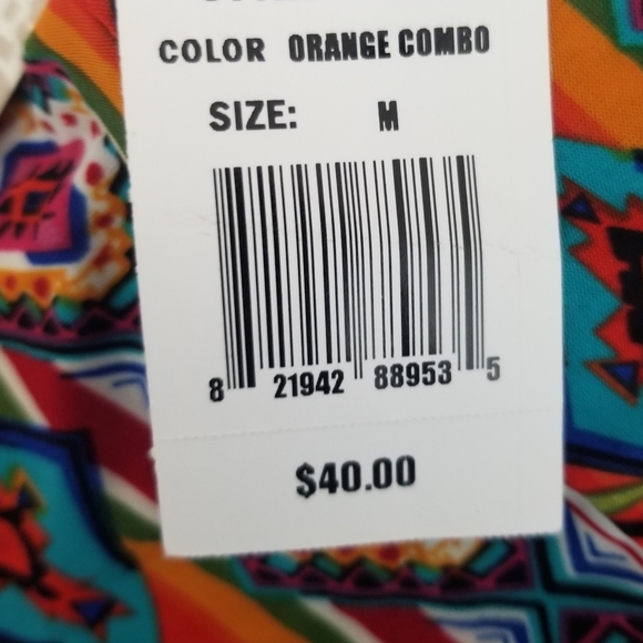 Derek Heart Halter Style Maxi Dress NWT - Picture 8 of 8
